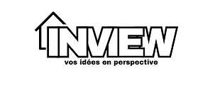 Black and White Modern Streetwear Sport Logo.png