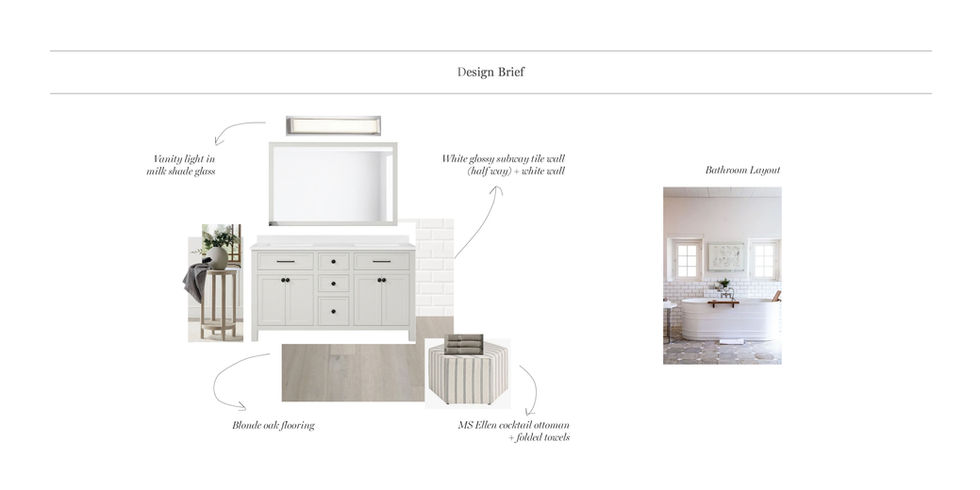 MSL-Recovered_Artboard 4
