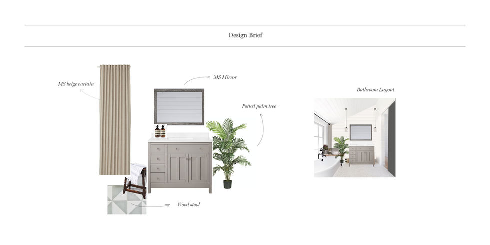 MSL-Recovered_Artboard 2