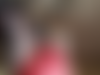 Easing Equine Discomfort and Stiffness: Tips for a Flexible and Happy Horse