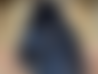 The Journey to Recovery: Why Horse Physiotherapy Often Requires Multiple Sessions