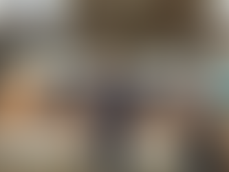 Enhancing Equine Performance: Myofascial Release for Horses