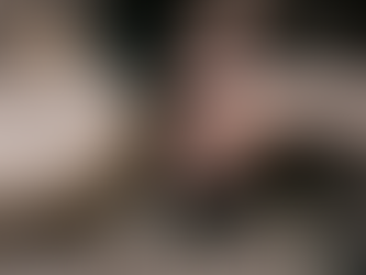 DIY Dog Rehabilitation: Safe Practices for At-Home Care