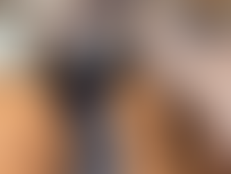 Identifying Horse Injuries That Require Physiotherapy Treatment