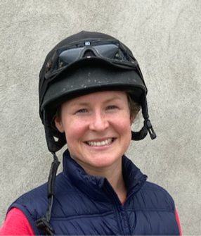 Screenshot 2023-09-04 at 18_edited.png