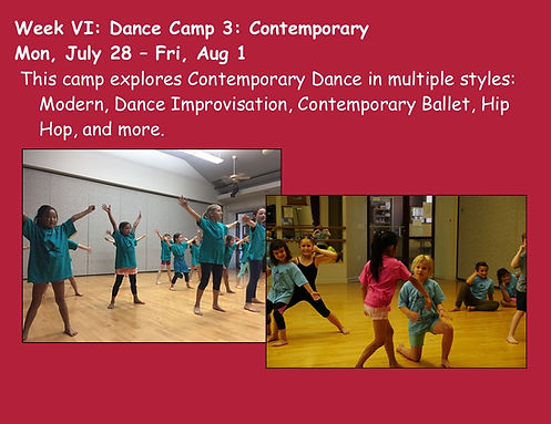 Week 6 Contemporary.jpeg