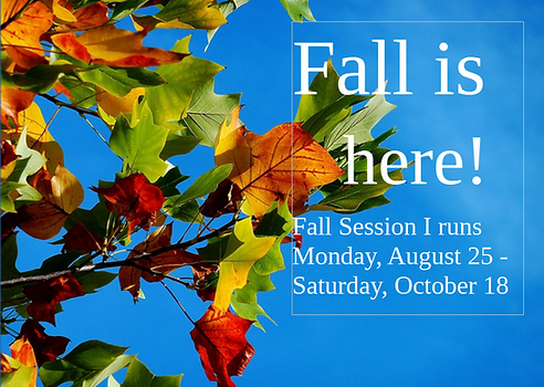 1_Fall is Here.png
