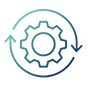 auto graph (2).png