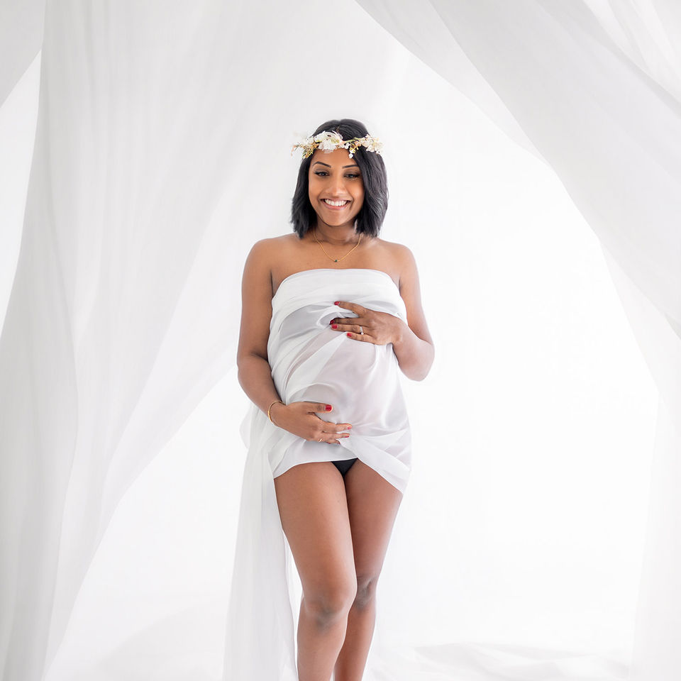 Babybauch
Schwanger
Schwangerschaft
Babybauchfotografie
Babyfoto
Dachau