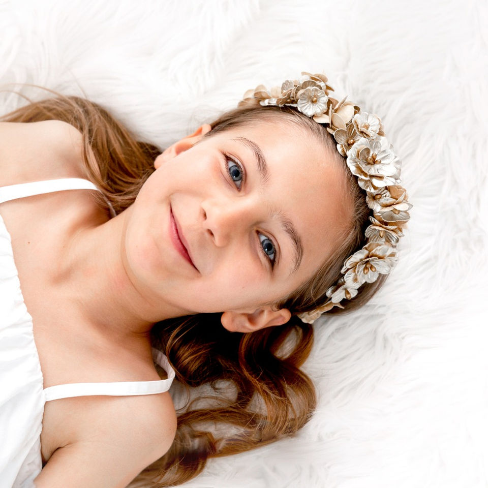 Geschwisterbilder 
Familienfotoshooting Familienfotos Familienbilder Fotograf Dachau 
Geschwisterfotos