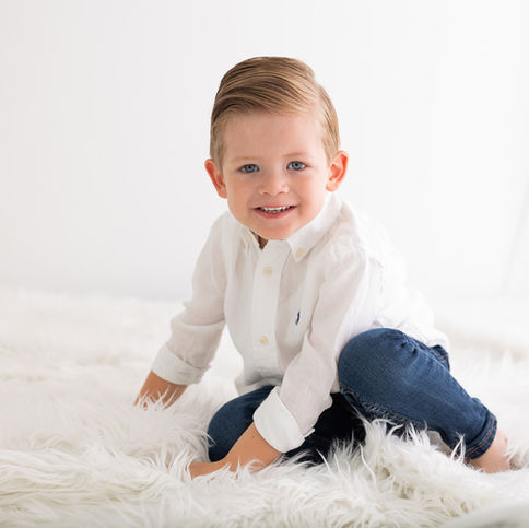 Geschwisterbilder 
Kindergarten
Kita 
Kindergartenfotografie
Familienfotoshooting Familienfotos Familienbilder Fotograf Dachau 
Geschwisterfotos