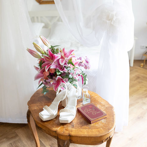 Hochzeitsfotograf
Hochzeits Fotografie
Wedding Dachau
Heiraten