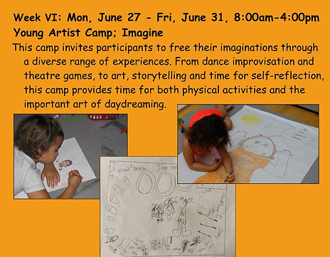 WeekVI_YoungArtists Camp.jpeg