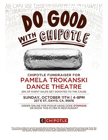 623689-flyer resized for email.jpg