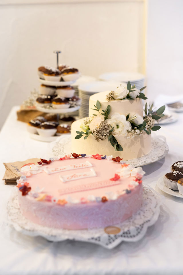 Hochzeitsfotograf
Hochzeits Fotografie
Wedding Dachau 
Heiraten