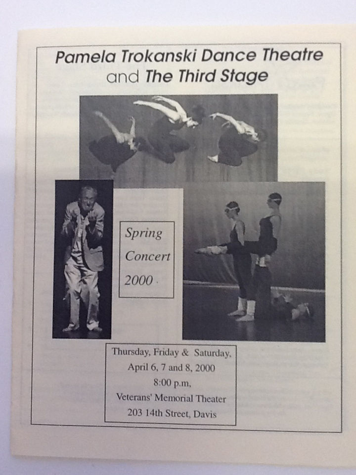 program2000