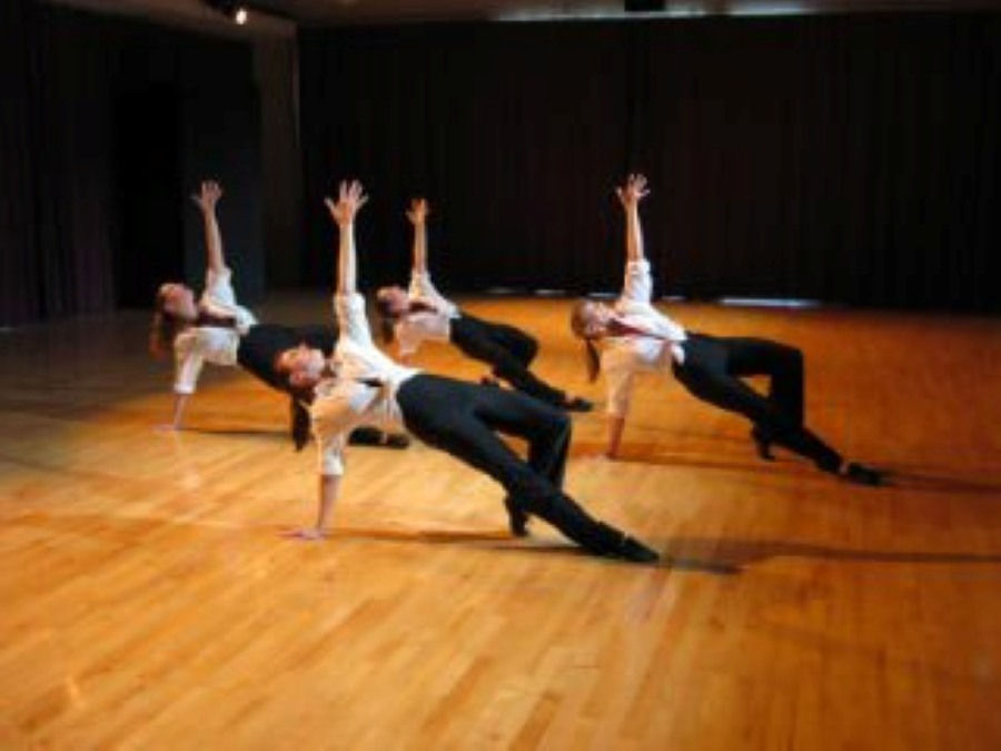 Jazz3