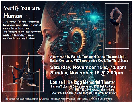 FallConcert 2025.png