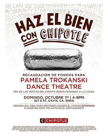 623689-spanish-flyer resized for email.jpg