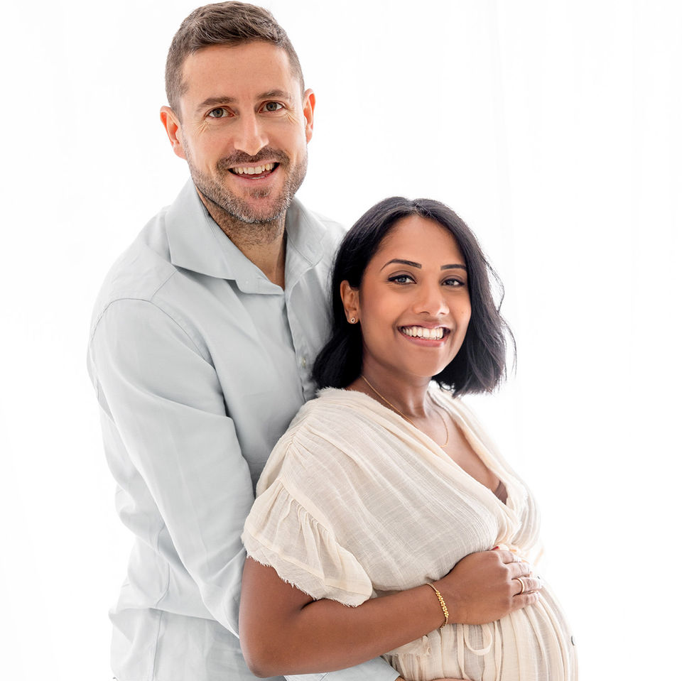 Babybauch
Schwanger
Schwangerschaft
Babybauchfotografie
Babyfoto
Dachau