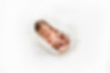 liebevolle und natürliche Babyfotografie