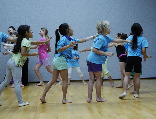 Camp_DanceCircleCropped.jpg