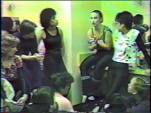 PrePerformanceTalk2_Ptdts85Final.jpg