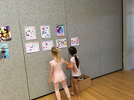 IMG_1463.JPG