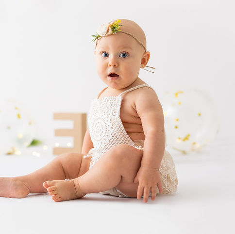 Geschwisterbilder 
Familienfotoshooting Familienfotos Familienbilder Fotograf Dachau 
Geschwisterfotos