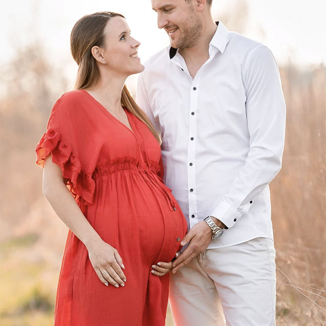 Babybauch
Schwanger
Schwangerschaft
Babybauchfotografie
Babyfoto
Dachau
