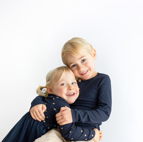 kinderfoto kindergarten fotografie schwabhausen dachau