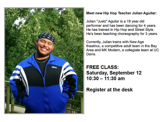 Julian Aguilar Bio_Free Class9.12.26.pdf.png