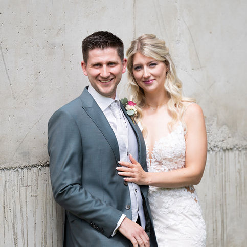 hochzeitsfotograf dachau