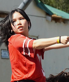 Rachel Chan - Headshot.jpeg