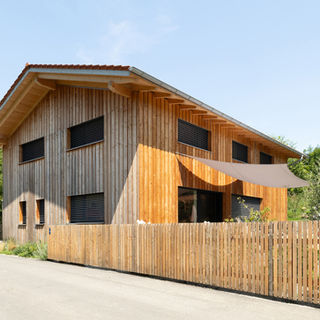 immobilien Fotograf Dachau München Architektur Fotografie Haus Wohnung Foto Businessfotografie Immobilienfotografie