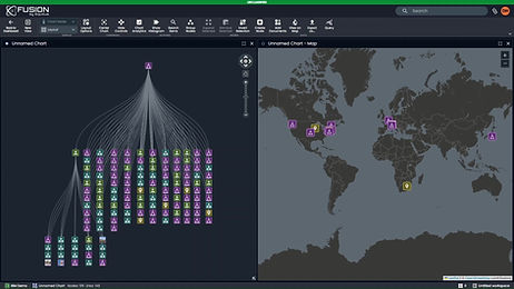 IBM Demo (1) - frame at 1m40s.jpg