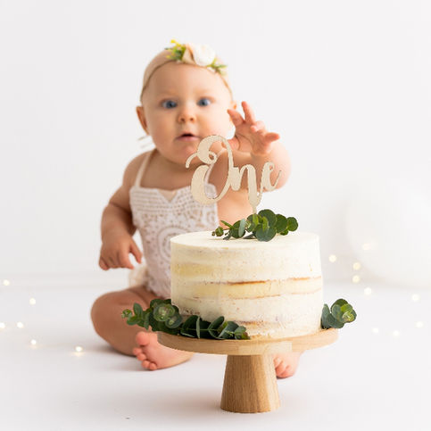 Cakesmash
Geburtstagsfotos
Meilenstein Fotoshooting
Babyfotos
