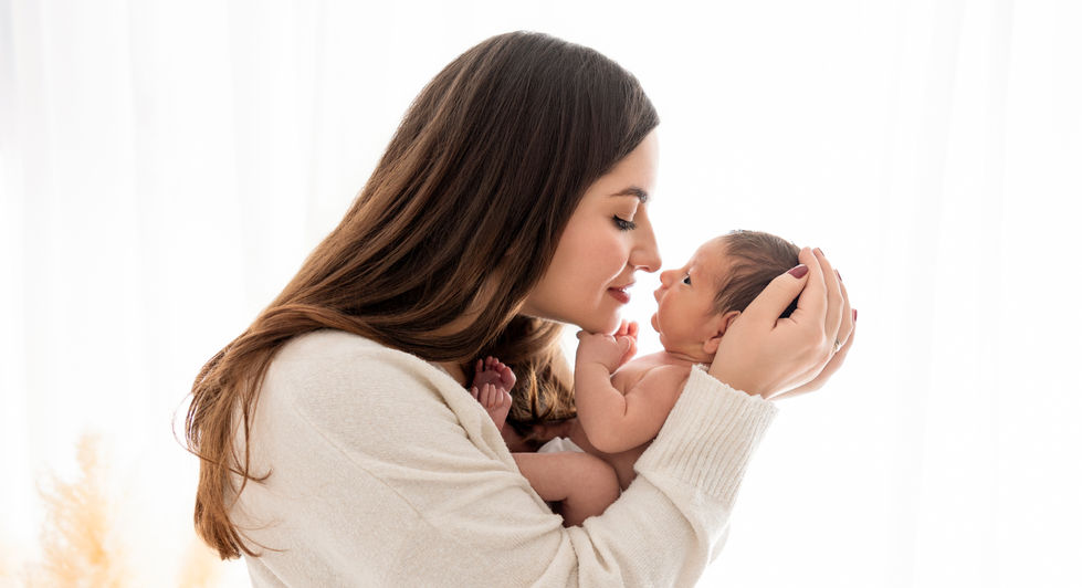 newbornfotoshooting nähe münchen fotoshooting baby schwabhausen bei dachau