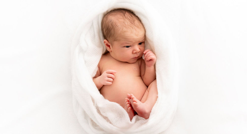 newbornfotoshooting nähe münchen fotoshooting baby schwabhausen bei dachau