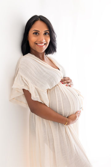 Babybauch Foto
Schwangerschaftsfotografie
Schwangerschaft Fotoshooting