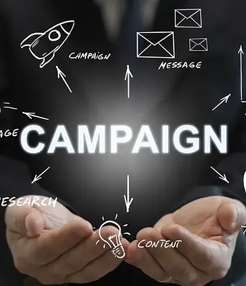 Copy of What is Hubspot Blog graphic (1).webp