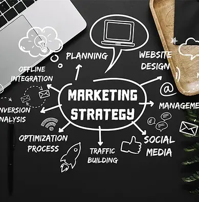 depositphotos_231856792-stock-photo-smartphone-laptop-black-background-marketing.jpg