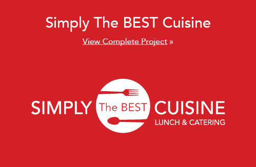 Simply The BEST Cuisine