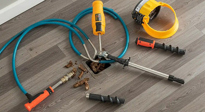 cleaning1.jpg