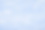 ChatGPT Image Jan 14, 2026, 12_57_55 AM.png