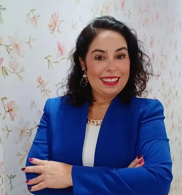 WhatsApp Image 2025-09-02 at 13.30_edited.jpg