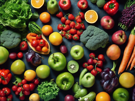 The Benefits of Resistance and Weight Training for Longevity: Why Older Adults Should Prioritize Strength Training