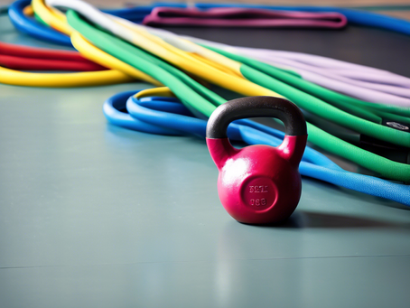 How Insulin Can Help Women with PCOS: A Guide to Managing Symptoms and Weight Loss - Ivana Luong