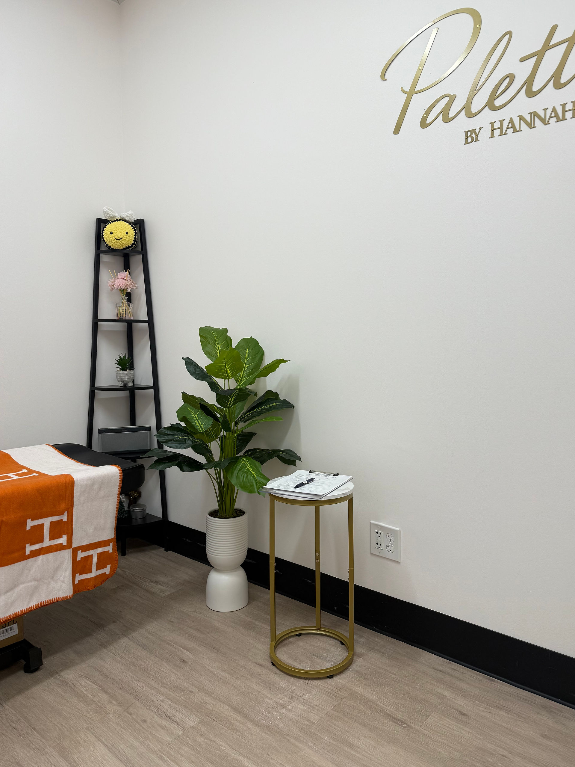 Luxury permanent makeup artist Johns Creek GA