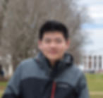 Andy Wang